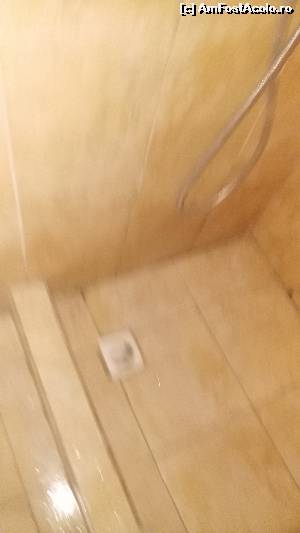 [P01]  -- <small>// FĂRĂ DESCRIERE</small> » foto by florinrel
 - 
<span class="allrVoted glyphicon glyphicon-heart hidden" id="av670142"></span>
<a class="m-l-10 hidden" id="sv670142" onclick="voting_Foto_DelVot(,670142,741)" role="button">șterge vot <span class="glyphicon glyphicon-remove"></span></a>
<a id="v9670142" class=" c-red"  onclick="voting_Foto_SetVot(670142)" role="button"><span class="glyphicon glyphicon-heart-empty"></span> <b>LIKE</b> = Votează poza</a> <img class="hidden"  id="f670142W9" src="/imagini/loader.gif" border="0" /><span class="AjErrMes hidden" id="e670142ErM"></span>
