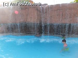 [P02] Piscina BelConti » foto by georgggeee
 - 
<span class="allrVoted glyphicon glyphicon-heart hidden" id="av1098853"></span>
<a class="m-l-10 hidden" id="sv1098853" onclick="voting_Foto_DelVot(,1098853,75)" role="button">șterge vot <span class="glyphicon glyphicon-remove"></span></a>
<a id="v91098853" class=" c-red"  onclick="voting_Foto_SetVot(1098853)" role="button"><span class="glyphicon glyphicon-heart-empty"></span> <b>LIKE</b> = Votează poza</a> <img class="hidden"  id="f1098853W9" src="/imagini/loader.gif" border="0" /><span class="AjErrMes hidden" id="e1098853ErM"></span>