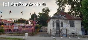 [P27] Trecut și prezent... ambele în paragină » foto by Rofri
 - 
<span class="allrVoted glyphicon glyphicon-heart hidden" id="av1535613"></span>
<a class="m-l-10 hidden" id="sv1535613" onclick="voting_Foto_DelVot(,1535613,752)" role="button">șterge vot <span class="glyphicon glyphicon-remove"></span></a>
<a id="v91535613" class=" c-red"  onclick="voting_Foto_SetVot(1535613)" role="button"><span class="glyphicon glyphicon-heart-empty"></span> <b>LIKE</b> = Votează poza</a> <img class="hidden"  id="f1535613W9" src="/imagini/loader.gif" border="0" /><span class="AjErrMes hidden" id="e1535613ErM"></span>