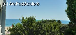[P03] Vedere... peste copaci » foto by Rofri
 - 
<span class="allrVoted glyphicon glyphicon-heart hidden" id="av1535589"></span>
<a class="m-l-10 hidden" id="sv1535589" onclick="voting_Foto_DelVot(,1535589,752)" role="button">șterge vot <span class="glyphicon glyphicon-remove"></span></a>
<a id="v91535589" class=" c-red"  onclick="voting_Foto_SetVot(1535589)" role="button"><span class="glyphicon glyphicon-heart-empty"></span> <b>LIKE</b> = Votează poza</a> <img class="hidden"  id="f1535589W9" src="/imagini/loader.gif" border="0" /><span class="AjErrMes hidden" id="e1535589ErM"></span>