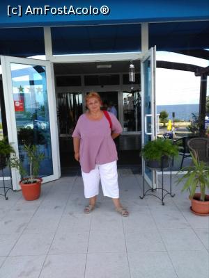 [P05] La intrarea în Hotel Splendid, Eforie Sud.  » foto by Carmen Ion
 - 
<span class="allrVoted glyphicon glyphicon-heart hidden" id="av1003103"></span>
<a class="m-l-10 hidden" id="sv1003103" onclick="voting_Foto_DelVot(,1003103,757)" role="button">șterge vot <span class="glyphicon glyphicon-remove"></span></a>
<a id="v91003103" class=" c-red"  onclick="voting_Foto_SetVot(1003103)" role="button"><span class="glyphicon glyphicon-heart-empty"></span> <b>LIKE</b> = Votează poza</a> <img class="hidden"  id="f1003103W9" src="/imagini/loader.gif" border="0" /><span class="AjErrMes hidden" id="e1003103ErM"></span>