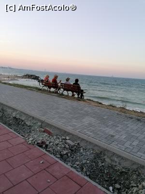 [P13] Faleza Eforie Sud » foto by michaela_1961
 - 
<span class="allrVoted glyphicon glyphicon-heart hidden" id="av1179631"></span>
<a class="m-l-10 hidden" id="sv1179631" onclick="voting_Foto_DelVot(,1179631,757)" role="button">șterge vot <span class="glyphicon glyphicon-remove"></span></a>
<a id="v91179631" class=" c-red"  onclick="voting_Foto_SetVot(1179631)" role="button"><span class="glyphicon glyphicon-heart-empty"></span> <b>LIKE</b> = Votează poza</a> <img class="hidden"  id="f1179631W9" src="/imagini/loader.gif" border="0" /><span class="AjErrMes hidden" id="e1179631ErM"></span>