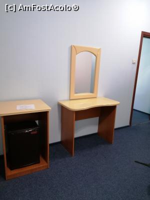 [P02] Mobilier dormitor » foto by michaela_1961
 - 
<span class="allrVoted glyphicon glyphicon-heart hidden" id="av1179620"></span>
<a class="m-l-10 hidden" id="sv1179620" onclick="voting_Foto_DelVot(,1179620,757)" role="button">șterge vot <span class="glyphicon glyphicon-remove"></span></a>
<a id="v91179620" class=" c-red"  onclick="voting_Foto_SetVot(1179620)" role="button"><span class="glyphicon glyphicon-heart-empty"></span> <b>LIKE</b> = Votează poza</a> <img class="hidden"  id="f1179620W9" src="/imagini/loader.gif" border="0" /><span class="AjErrMes hidden" id="e1179620ErM"></span>