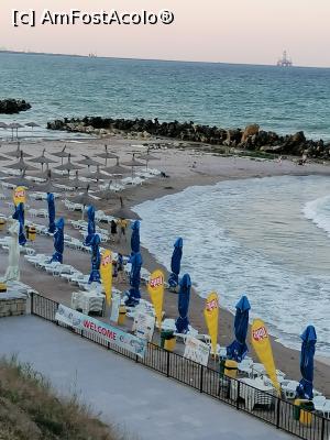 [P23] Plaja Eforie Sud » foto by michaela_1961
 - 
<span class="allrVoted glyphicon glyphicon-heart hidden" id="av1179641"></span>
<a class="m-l-10 hidden" id="sv1179641" onclick="voting_Foto_DelVot(,1179641,757)" role="button">șterge vot <span class="glyphicon glyphicon-remove"></span></a>
<a id="v91179641" class=" c-red"  onclick="voting_Foto_SetVot(1179641)" role="button"><span class="glyphicon glyphicon-heart-empty"></span> <b>LIKE</b> = Votează poza</a> <img class="hidden"  id="f1179641W9" src="/imagini/loader.gif" border="0" /><span class="AjErrMes hidden" id="e1179641ErM"></span>