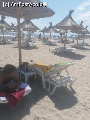 [P24] Plaja superba între Venus şi Saturn » foto by michaela_1961
 - 
<span class="allrVoted glyphicon glyphicon-heart hidden" id="av1179642"></span>
<a class="m-l-10 hidden" id="sv1179642" onclick="voting_Foto_DelVot(,1179642,757)" role="button">șterge vot <span class="glyphicon glyphicon-remove"></span></a>
<a id="v91179642" class=" c-red"  onclick="voting_Foto_SetVot(1179642)" role="button"><span class="glyphicon glyphicon-heart-empty"></span> <b>LIKE</b> = Votează poza</a> <img class="hidden"  id="f1179642W9" src="/imagini/loader.gif" border="0" /><span class="AjErrMes hidden" id="e1179642ErM"></span>