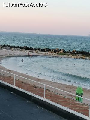 [P09] Plaja Eforie Sud » foto by michaela_1961
 - 
<span class="allrVoted glyphicon glyphicon-heart hidden" id="av1179627"></span>
<a class="m-l-10 hidden" id="sv1179627" onclick="voting_Foto_DelVot(,1179627,757)" role="button">șterge vot <span class="glyphicon glyphicon-remove"></span></a>
<a id="v91179627" class=" c-red"  onclick="voting_Foto_SetVot(1179627)" role="button"><span class="glyphicon glyphicon-heart-empty"></span> <b>LIKE</b> = Votează poza</a> <img class="hidden"  id="f1179627W9" src="/imagini/loader.gif" border="0" /><span class="AjErrMes hidden" id="e1179627ErM"></span>