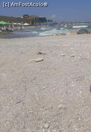 [P03] Eforie Sud » foto by Mioritik
 - 
<span class="allrVoted glyphicon glyphicon-heart hidden" id="av1292636"></span>
<a class="m-l-10 hidden" id="sv1292636" onclick="voting_Foto_DelVot(,1292636,759)" role="button">șterge vot <span class="glyphicon glyphicon-remove"></span></a>
<a id="v91292636" class=" c-red"  onclick="voting_Foto_SetVot(1292636)" role="button"><span class="glyphicon glyphicon-heart-empty"></span> <b>LIKE</b> = Votează poza</a> <img class="hidden"  id="f1292636W9" src="/imagini/loader.gif" border="0" /><span class="AjErrMes hidden" id="e1292636ErM"></span>