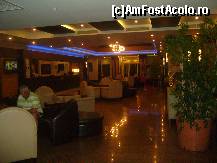 [P04] intrarea in hotel » foto by Adinutza12*
 - 
<span class="allrVoted glyphicon glyphicon-heart hidden" id="av97947"></span>
<a class="m-l-10 hidden" id="sv97947" onclick="voting_Foto_DelVot(,97947,76)" role="button">șterge vot <span class="glyphicon glyphicon-remove"></span></a>
<a id="v997947" class=" c-red"  onclick="voting_Foto_SetVot(97947)" role="button"><span class="glyphicon glyphicon-heart-empty"></span> <b>LIKE</b> = Votează poza</a> <img class="hidden"  id="f97947W9" src="/imagini/loader.gif" border="0" /><span class="AjErrMes hidden" id="e97947ErM"></span>