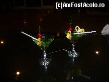 [P05] coktailurile 'din inima' » foto by Adinutza12*
 - 
<span class="allrVoted glyphicon glyphicon-heart hidden" id="av97948"></span>
<a class="m-l-10 hidden" id="sv97948" onclick="voting_Foto_DelVot(,97948,76)" role="button">șterge vot <span class="glyphicon glyphicon-remove"></span></a>
<a id="v997948" class=" c-red"  onclick="voting_Foto_SetVot(97948)" role="button"><span class="glyphicon glyphicon-heart-empty"></span> <b>LIKE</b> = Votează poza</a> <img class="hidden"  id="f97948W9" src="/imagini/loader.gif" border="0" /><span class="AjErrMes hidden" id="e97948ErM"></span>