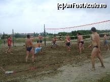 [P08] voley » foto by Adinutza12*
 - 
<span class="allrVoted glyphicon glyphicon-heart hidden" id="av97951"></span>
<a class="m-l-10 hidden" id="sv97951" onclick="voting_Foto_DelVot(,97951,76)" role="button">șterge vot <span class="glyphicon glyphicon-remove"></span></a>
<a id="v997951" class=" c-red"  onclick="voting_Foto_SetVot(97951)" role="button"><span class="glyphicon glyphicon-heart-empty"></span> <b>LIKE</b> = Votează poza</a> <img class="hidden"  id="f97951W9" src="/imagini/loader.gif" border="0" /><span class="AjErrMes hidden" id="e97951ErM"></span>