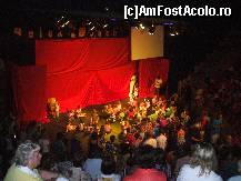 [P21] iunie 2010 Mini Club Solino » foto by Miss Butterfly
 - 
<span class="allrVoted glyphicon glyphicon-heart hidden" id="av91752"></span>
<a class="m-l-10 hidden" id="sv91752" onclick="voting_Foto_DelVot(,91752,76)" role="button">șterge vot <span class="glyphicon glyphicon-remove"></span></a>
<a id="v991752" class=" c-red"  onclick="voting_Foto_SetVot(91752)" role="button"><span class="glyphicon glyphicon-heart-empty"></span> <b>LIKE</b> = Votează poza</a> <img class="hidden"  id="f91752W9" src="/imagini/loader.gif" border="0" /><span class="AjErrMes hidden" id="e91752ErM"></span>