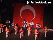 [P22] iunie 2010 Turkish night - 'Fire of Antolia' » foto by Miss Butterfly
 - 
<span class="allrVoted glyphicon glyphicon-heart hidden" id="av91753"></span>
<a class="m-l-10 hidden" id="sv91753" onclick="voting_Foto_DelVot(,91753,76)" role="button">șterge vot <span class="glyphicon glyphicon-remove"></span></a>
<a id="v991753" class=" c-red"  onclick="voting_Foto_SetVot(91753)" role="button"><span class="glyphicon glyphicon-heart-empty"></span> <b>LIKE</b> = Votează poza</a> <img class="hidden"  id="f91753W9" src="/imagini/loader.gif" border="0" /><span class="AjErrMes hidden" id="e91753ErM"></span>