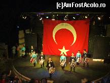 [P23] iunie 2010 - Turkish night - 'Fire of Anatolia' » foto by Miss Butterfly
 - 
<span class="allrVoted glyphicon glyphicon-heart hidden" id="av91754"></span>
<a class="m-l-10 hidden" id="sv91754" onclick="voting_Foto_DelVot(,91754,76)" role="button">șterge vot <span class="glyphicon glyphicon-remove"></span></a>
<a id="v991754" class=" c-red"  onclick="voting_Foto_SetVot(91754)" role="button"><span class="glyphicon glyphicon-heart-empty"></span> <b>LIKE</b> = Votează poza</a> <img class="hidden"  id="f91754W9" src="/imagini/loader.gif" border="0" /><span class="AjErrMes hidden" id="e91754ErM"></span>
