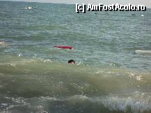 [P01] Apa marii tulbure, adanca si involburata. » foto by loreda
 - 
<span class="allrVoted glyphicon glyphicon-heart hidden" id="av198121"></span>
<a class="m-l-10 hidden" id="sv198121" onclick="voting_Foto_DelVot(,198121,76)" role="button">șterge vot <span class="glyphicon glyphicon-remove"></span></a>
<a id="v9198121" class=" c-red"  onclick="voting_Foto_SetVot(198121)" role="button"><span class="glyphicon glyphicon-heart-empty"></span> <b>LIKE</b> = Votează poza</a> <img class="hidden"  id="f198121W9" src="/imagini/loader.gif" border="0" /><span class="AjErrMes hidden" id="e198121ErM"></span>