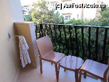 [P03] Balconul, cam mititel, soare mult dupa-amiaza, 3 bete pt. uscat, prosoapele se uscau pe scaune. » foto by loreda
 - 
<span class="allrVoted glyphicon glyphicon-heart hidden" id="av198124"></span>
<a class="m-l-10 hidden" id="sv198124" onclick="voting_Foto_DelVot(,198124,76)" role="button">șterge vot <span class="glyphicon glyphicon-remove"></span></a>
<a id="v9198124" class=" c-red"  onclick="voting_Foto_SetVot(198124)" role="button"><span class="glyphicon glyphicon-heart-empty"></span> <b>LIKE</b> = Votează poza</a> <img class="hidden"  id="f198124W9" src="/imagini/loader.gif" border="0" /><span class="AjErrMes hidden" id="e198124ErM"></span>