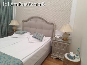 [P12] Hotel Caraiman Sinaia - camera 115 » foto by zlatna
 - 
<span class="allrVoted glyphicon glyphicon-heart hidden" id="av1519524"></span>
<a class="m-l-10 hidden" id="sv1519524" onclick="voting_Foto_DelVot(,1519524,761)" role="button">șterge vot <span class="glyphicon glyphicon-remove"></span></a>
<a id="v91519524" class=" c-red"  onclick="voting_Foto_SetVot(1519524)" role="button"><span class="glyphicon glyphicon-heart-empty"></span> <b>LIKE</b> = Votează poza</a> <img class="hidden"  id="f1519524W9" src="/imagini/loader.gif" border="0" /><span class="AjErrMes hidden" id="e1519524ErM"></span>