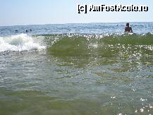 [P13] Am avut si valuri , pacat de culoarea apei si de salinitatea scazuta spre 0 » foto by ionescunic
 - 
<span class="allrVoted glyphicon glyphicon-heart hidden" id="av104284"></span>
<a class="m-l-10 hidden" id="sv104284" onclick="voting_Foto_DelVot(,104284,766)" role="button">șterge vot <span class="glyphicon glyphicon-remove"></span></a>
<a id="v9104284" class=" c-red"  onclick="voting_Foto_SetVot(104284)" role="button"><span class="glyphicon glyphicon-heart-empty"></span> <b>LIKE</b> = Votează poza</a> <img class="hidden"  id="f104284W9" src="/imagini/loader.gif" border="0" /><span class="AjErrMes hidden" id="e104284ErM"></span>