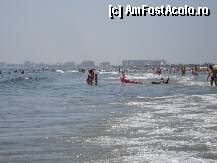 [P14] In spate se vede si Mamaia dar ne-a fost si frica sa cautam loc de parcare acolo » foto by ionescunic
 - 
<span class="allrVoted glyphicon glyphicon-heart hidden" id="av104286"></span>
<a class="m-l-10 hidden" id="sv104286" onclick="voting_Foto_DelVot(,104286,766)" role="button">șterge vot <span class="glyphicon glyphicon-remove"></span></a>
<a id="v9104286" class=" c-red"  onclick="voting_Foto_SetVot(104286)" role="button"><span class="glyphicon glyphicon-heart-empty"></span> <b>LIKE</b> = Votează poza</a> <img class="hidden"  id="f104286W9" src="/imagini/loader.gif" border="0" /><span class="AjErrMes hidden" id="e104286ErM"></span>