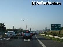 [P06] 3 km de coada la taxare , noroc ca totusi s-a mers » foto by ionescunic
 - 
<span class="allrVoted glyphicon glyphicon-heart hidden" id="av104271"></span>
<a class="m-l-10 hidden" id="sv104271" onclick="voting_Foto_DelVot(,104271,766)" role="button">șterge vot <span class="glyphicon glyphicon-remove"></span></a>
<a id="v9104271" class=" c-red"  onclick="voting_Foto_SetVot(104271)" role="button"><span class="glyphicon glyphicon-heart-empty"></span> <b>LIKE</b> = Votează poza</a> <img class="hidden"  id="f104271W9" src="/imagini/loader.gif" border="0" /><span class="AjErrMes hidden" id="e104271ErM"></span>