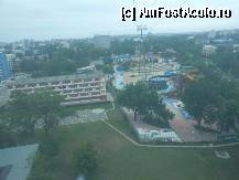 [P37] Mamaia - In apropiere de parcul acvatic. » foto by iulianic
 - 
<span class="allrVoted glyphicon glyphicon-heart hidden" id="av321970"></span>
<a class="m-l-10 hidden" id="sv321970" onclick="voting_Foto_DelVot(,321970,766)" role="button">șterge vot <span class="glyphicon glyphicon-remove"></span></a>
<a id="v9321970" class=" c-red"  onclick="voting_Foto_SetVot(321970)" role="button"><span class="glyphicon glyphicon-heart-empty"></span> <b>LIKE</b> = Votează poza</a> <img class="hidden"  id="f321970W9" src="/imagini/loader.gif" border="0" /><span class="AjErrMes hidden" id="e321970ErM"></span>
