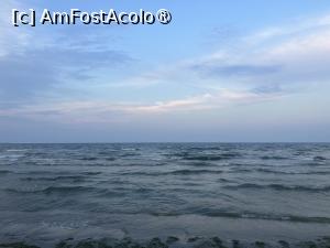 [P09] Marea Neagră  la Mamaia Nord, iarna » foto by Yersinia Pestis
 - 
<span class="allrVoted glyphicon glyphicon-heart hidden" id="av1518537"></span>
<a class="m-l-10 hidden" id="sv1518537" onclick="voting_Foto_DelVot(,1518537,766)" role="button">șterge vot <span class="glyphicon glyphicon-remove"></span></a>
<a id="v91518537" class=" c-red"  onclick="voting_Foto_SetVot(1518537)" role="button"><span class="glyphicon glyphicon-heart-empty"></span> <b>LIKE</b> = Votează poza</a> <img class="hidden"  id="f1518537W9" src="/imagini/loader.gif" border="0" /><span class="AjErrMes hidden" id="e1518537ErM"></span>