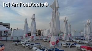 [P13] Plajă spre sudul stațiunii - unde o fi nisipul, unde o fi marea?? » foto by Rofri
 - 
<span class="allrVoted glyphicon glyphicon-heart hidden" id="av1010500"></span>
<a class="m-l-10 hidden" id="sv1010500" onclick="voting_Foto_DelVot(,1010500,766)" role="button">șterge vot <span class="glyphicon glyphicon-remove"></span></a>
<a id="v91010500" class=" c-red"  onclick="voting_Foto_SetVot(1010500)" role="button"><span class="glyphicon glyphicon-heart-empty"></span> <b>LIKE</b> = Votează poza</a> <img class="hidden"  id="f1010500W9" src="/imagini/loader.gif" border="0" /><span class="AjErrMes hidden" id="e1010500ErM"></span>