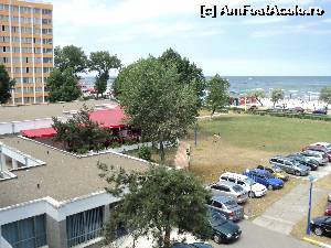 [P12] Puteam si noi in sfarsit sa vedem marea.  » foto by vega06
 - 
<span class="allrVoted glyphicon glyphicon-heart hidden" id="av570440"></span>
<a class="m-l-10 hidden" id="sv570440" onclick="voting_Foto_DelVot(,570440,766)" role="button">șterge vot <span class="glyphicon glyphicon-remove"></span></a>
<a id="v9570440" class=" c-red"  onclick="voting_Foto_SetVot(570440)" role="button"><span class="glyphicon glyphicon-heart-empty"></span> <b>LIKE</b> = Votează poza</a> <img class="hidden"  id="f570440W9" src="/imagini/loader.gif" border="0" /><span class="AjErrMes hidden" id="e570440ErM"></span>