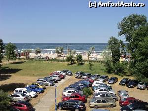 [P13] Gata, servisem micul dejun si am luat utilajele de plaja.  » foto by vega06
 - 
<span class="allrVoted glyphicon glyphicon-heart hidden" id="av570442"></span>
<a class="m-l-10 hidden" id="sv570442" onclick="voting_Foto_DelVot(,570442,766)" role="button">șterge vot <span class="glyphicon glyphicon-remove"></span></a>
<a id="v9570442" class=" c-red"  onclick="voting_Foto_SetVot(570442)" role="button"><span class="glyphicon glyphicon-heart-empty"></span> <b>LIKE</b> = Votează poza</a> <img class="hidden"  id="f570442W9" src="/imagini/loader.gif" border="0" /><span class="AjErrMes hidden" id="e570442ErM"></span>