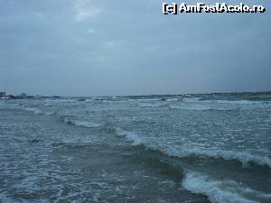 [P14] Alta zi innorata, dar erau niste valuri... Fusese furtuna in larg.  » foto by vega06
 - 
<span class="allrVoted glyphicon glyphicon-heart hidden" id="av570443"></span>
<a class="m-l-10 hidden" id="sv570443" onclick="voting_Foto_DelVot(,570443,766)" role="button">șterge vot <span class="glyphicon glyphicon-remove"></span></a>
<a id="v9570443" class=" c-red"  onclick="voting_Foto_SetVot(570443)" role="button"><span class="glyphicon glyphicon-heart-empty"></span> <b>LIKE</b> = Votează poza</a> <img class="hidden"  id="f570443W9" src="/imagini/loader.gif" border="0" /><span class="AjErrMes hidden" id="e570443ErM"></span>