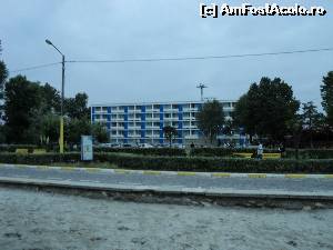 [P16] O luam usor usor spre hotel, sperand in vremuri mai bune.  » foto by vega06
 - 
<span class="allrVoted glyphicon glyphicon-heart hidden" id="av570446"></span>
<a class="m-l-10 hidden" id="sv570446" onclick="voting_Foto_DelVot(,570446,766)" role="button">șterge vot <span class="glyphicon glyphicon-remove"></span></a>
<a id="v9570446" class=" c-red"  onclick="voting_Foto_SetVot(570446)" role="button"><span class="glyphicon glyphicon-heart-empty"></span> <b>LIKE</b> = Votează poza</a> <img class="hidden"  id="f570446W9" src="/imagini/loader.gif" border="0" /><span class="AjErrMes hidden" id="e570446ErM"></span>