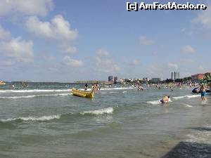 [P17] Vremuri mai bune care doar dupa cateva ore au venit. » foto by vega06
 - 
<span class="allrVoted glyphicon glyphicon-heart hidden" id="av570447"></span>
<a class="m-l-10 hidden" id="sv570447" onclick="voting_Foto_DelVot(,570447,766)" role="button">șterge vot <span class="glyphicon glyphicon-remove"></span></a>
<a id="v9570447" class=" c-red"  onclick="voting_Foto_SetVot(570447)" role="button"><span class="glyphicon glyphicon-heart-empty"></span> <b>LIKE</b> = Votează poza</a> <img class="hidden"  id="f570447W9" src="/imagini/loader.gif" border="0" /><span class="AjErrMes hidden" id="e570447ErM"></span>