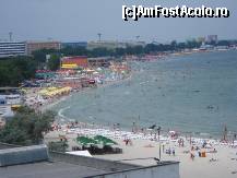[P13] Poza tot din balcon. Acelea sunt sezlongurile al caror inchiriat costa 10 lei cu umbrela cu tot » foto by Simonaaa*
 - 
<span class="allrVoted glyphicon glyphicon-heart hidden" id="av110892"></span>
<a class="m-l-10 hidden" id="sv110892" onclick="voting_Foto_DelVot(,110892,767)" role="button">șterge vot <span class="glyphicon glyphicon-remove"></span></a>
<a id="v9110892" class=" c-red"  onclick="voting_Foto_SetVot(110892)" role="button"><span class="glyphicon glyphicon-heart-empty"></span> <b>LIKE</b> = Votează poza</a> <img class="hidden"  id="f110892W9" src="/imagini/loader.gif" border="0" /><span class="AjErrMes hidden" id="e110892ErM"></span>