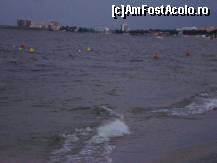 [P14] Hotel Malibu vazut din zona cazinoului » foto by Simonaaa*
 - 
<span class="allrVoted glyphicon glyphicon-heart hidden" id="av110893"></span>
<a class="m-l-10 hidden" id="sv110893" onclick="voting_Foto_DelVot(,110893,767)" role="button">șterge vot <span class="glyphicon glyphicon-remove"></span></a>
<a id="v9110893" class=" c-red"  onclick="voting_Foto_SetVot(110893)" role="button"><span class="glyphicon glyphicon-heart-empty"></span> <b>LIKE</b> = Votează poza</a> <img class="hidden"  id="f110893W9" src="/imagini/loader.gif" border="0" /><span class="AjErrMes hidden" id="e110893ErM"></span>