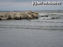 [P15] Furtuna pe mare » foto by Simonaaa*
 - 
<span class="allrVoted glyphicon glyphicon-heart hidden" id="av110894"></span>
<a class="m-l-10 hidden" id="sv110894" onclick="voting_Foto_DelVot(,110894,767)" role="button">șterge vot <span class="glyphicon glyphicon-remove"></span></a>
<a id="v9110894" class=" c-red"  onclick="voting_Foto_SetVot(110894)" role="button"><span class="glyphicon glyphicon-heart-empty"></span> <b>LIKE</b> = Votează poza</a> <img class="hidden"  id="f110894W9" src="/imagini/loader.gif" border="0" /><span class="AjErrMes hidden" id="e110894ErM"></span>