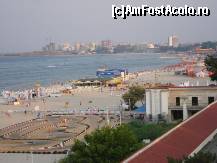 [P17] Hotel Malibu vazut din telegondola » foto by Simonaaa*
 - 
<span class="allrVoted glyphicon glyphicon-heart hidden" id="av113822"></span>
<a class="m-l-10 hidden" id="sv113822" onclick="voting_Foto_DelVot(,113822,767)" role="button">șterge vot <span class="glyphicon glyphicon-remove"></span></a>
<a id="v9113822" class=" c-red"  onclick="voting_Foto_SetVot(113822)" role="button"><span class="glyphicon glyphicon-heart-empty"></span> <b>LIKE</b> = Votează poza</a> <img class="hidden"  id="f113822W9" src="/imagini/loader.gif" border="0" /><span class="AjErrMes hidden" id="e113822ErM"></span>