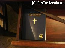 [P02] Noul Testament. Catolic presupun.. dar intentia conteaza. » foto by Simonaaa*
 - 
<span class="allrVoted glyphicon glyphicon-heart hidden" id="av93640"></span>
<a class="m-l-10 hidden" id="sv93640" onclick="voting_Foto_DelVot(,93640,767)" role="button">șterge vot <span class="glyphicon glyphicon-remove"></span></a>
<a id="v993640" class=" c-red"  onclick="voting_Foto_SetVot(93640)" role="button"><span class="glyphicon glyphicon-heart-empty"></span> <b>LIKE</b> = Votează poza</a> <img class="hidden"  id="f93640W9" src="/imagini/loader.gif" border="0" /><span class="AjErrMes hidden" id="e93640ErM"></span>