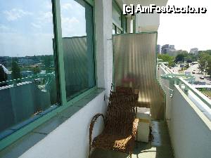 [P10] Hotel Malibu Mamaia - eleganță și rafinament - interior balcon » foto by kmy
 - 
<span class="allrVoted glyphicon glyphicon-heart hidden" id="av407821"></span>
<a class="m-l-10 hidden" id="sv407821" onclick="voting_Foto_DelVot(,407821,767)" role="button">șterge vot <span class="glyphicon glyphicon-remove"></span></a>
<a id="v9407821" class=" c-red"  onclick="voting_Foto_SetVot(407821)" role="button"><span class="glyphicon glyphicon-heart-empty"></span> <b>LIKE</b> = Votează poza</a> <img class="hidden"  id="f407821W9" src="/imagini/loader.gif" border="0" /><span class="AjErrMes hidden" id="e407821ErM"></span>