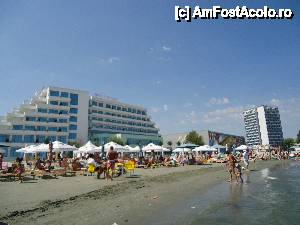 [P14] Hotel Malibu Mamaia - eleganță și rafinament - vedere de pe plaja » foto by kmy
 - 
<span class="allrVoted glyphicon glyphicon-heart hidden" id="av407825"></span>
<a class="m-l-10 hidden" id="sv407825" onclick="voting_Foto_DelVot(,407825,767)" role="button">șterge vot <span class="glyphicon glyphicon-remove"></span></a>
<a id="v9407825" class=" c-red"  onclick="voting_Foto_SetVot(407825)" role="button"><span class="glyphicon glyphicon-heart-empty"></span> <b>LIKE</b> = Votează poza</a> <img class="hidden"  id="f407825W9" src="/imagini/loader.gif" border="0" /><span class="AjErrMes hidden" id="e407825ErM"></span>