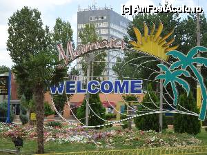 [P21] Bine ați venit la Mamaia! în apropiere gasiți Hotelul Malibu Mamaia » foto by kmy
 - 
<span class="allrVoted glyphicon glyphicon-heart hidden" id="av407832"></span>
<a class="m-l-10 hidden" id="sv407832" onclick="voting_Foto_DelVot(,407832,767)" role="button">șterge vot <span class="glyphicon glyphicon-remove"></span></a>
<a id="v9407832" class=" c-red"  onclick="voting_Foto_SetVot(407832)" role="button"><span class="glyphicon glyphicon-heart-empty"></span> <b>LIKE</b> = Votează poza</a> <img class="hidden"  id="f407832W9" src="/imagini/loader.gif" border="0" /><span class="AjErrMes hidden" id="e407832ErM"></span>