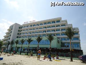 [P03] Hotel Malibu - MAMAIA - Eleganță și rafinament -vedere dinspre plajă » foto by kmy
 - 
<span class="allrVoted glyphicon glyphicon-heart hidden" id="av407711"></span>
<a class="m-l-10 hidden" id="sv407711" onclick="voting_Foto_DelVot(,407711,767)" role="button">șterge vot <span class="glyphicon glyphicon-remove"></span></a>
<a id="v9407711" class=" c-red"  onclick="voting_Foto_SetVot(407711)" role="button"><span class="glyphicon glyphicon-heart-empty"></span> <b>LIKE</b> = Votează poza</a> <img class="hidden"  id="f407711W9" src="/imagini/loader.gif" border="0" /><span class="AjErrMes hidden" id="e407711ErM"></span>