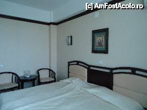 [P07] Hotel Malibu Mamaia - eleganță și rafinament - interior camera » foto by kmy
 - 
<span class="allrVoted glyphicon glyphicon-heart hidden" id="av407818"></span>
<a class="m-l-10 hidden" id="sv407818" onclick="voting_Foto_DelVot(,407818,767)" role="button">șterge vot <span class="glyphicon glyphicon-remove"></span></a>
<a id="v9407818" class=" c-red"  onclick="voting_Foto_SetVot(407818)" role="button"><span class="glyphicon glyphicon-heart-empty"></span> <b>LIKE</b> = Votează poza</a> <img class="hidden"  id="f407818W9" src="/imagini/loader.gif" border="0" /><span class="AjErrMes hidden" id="e407818ErM"></span>