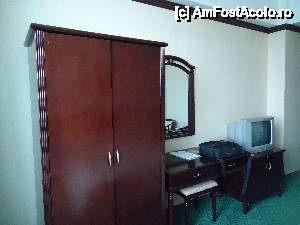 [P09] Hotel Malibu Mamaia - eleganță și rafinament - interior camera » foto by kmy
 - 
<span class="allrVoted glyphicon glyphicon-heart hidden" id="av407820"></span>
<a class="m-l-10 hidden" id="sv407820" onclick="voting_Foto_DelVot(,407820,767)" role="button">șterge vot <span class="glyphicon glyphicon-remove"></span></a>
<a id="v9407820" class=" c-red"  onclick="voting_Foto_SetVot(407820)" role="button"><span class="glyphicon glyphicon-heart-empty"></span> <b>LIKE</b> = Votează poza</a> <img class="hidden"  id="f407820W9" src="/imagini/loader.gif" border="0" /><span class="AjErrMes hidden" id="e407820ErM"></span>