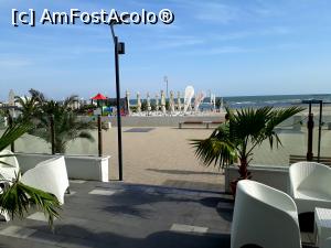 [P27] Hotel Malibu Mamaia. Pe terasa...  » foto by Floria
 - 
<span class="allrVoted glyphicon glyphicon-heart hidden" id="av1115778"></span>
<a class="m-l-10 hidden" id="sv1115778" onclick="voting_Foto_DelVot(,1115778,767)" role="button">șterge vot <span class="glyphicon glyphicon-remove"></span></a>
<a id="v91115778" class=" c-red"  onclick="voting_Foto_SetVot(1115778)" role="button"><span class="glyphicon glyphicon-heart-empty"></span> <b>LIKE</b> = Votează poza</a> <img class="hidden"  id="f1115778W9" src="/imagini/loader.gif" border="0" /><span class="AjErrMes hidden" id="e1115778ErM"></span>