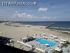 [P33] Hotel Malibu Mamaia. Marea, privita de la balconul camerei noastre.  » foto by Floria
 - 
<span class="allrVoted glyphicon glyphicon-heart hidden" id="av1115788"></span>
<a class="m-l-10 hidden" id="sv1115788" onclick="voting_Foto_DelVot(,1115788,767)" role="button">șterge vot <span class="glyphicon glyphicon-remove"></span></a>
<a id="v91115788" class=" c-red"  onclick="voting_Foto_SetVot(1115788)" role="button"><span class="glyphicon glyphicon-heart-empty"></span> <b>LIKE</b> = Votează poza</a> <img class="hidden"  id="f1115788W9" src="/imagini/loader.gif" border="0" /><span class="AjErrMes hidden" id="e1115788ErM"></span>