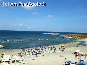 [P34] Hotel Malibu Mamaia. Septembrie la Marea Neagra...  » foto by Floria
 - 
<span class="allrVoted glyphicon glyphicon-heart hidden" id="av1115790"></span>
<a class="m-l-10 hidden" id="sv1115790" onclick="voting_Foto_DelVot(,1115790,767)" role="button">șterge vot <span class="glyphicon glyphicon-remove"></span></a>
<a id="v91115790" class=" c-red"  onclick="voting_Foto_SetVot(1115790)" role="button"><span class="glyphicon glyphicon-heart-empty"></span> <b>LIKE</b> = Votează poza</a> <img class="hidden"  id="f1115790W9" src="/imagini/loader.gif" border="0" /><span class="AjErrMes hidden" id="e1115790ErM"></span>