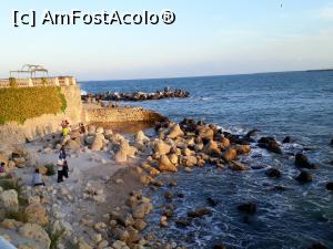 [P38] Hotel Malibu Mamaia. Marea la Cazinou.  » foto by Floria
 - 
<span class="allrVoted glyphicon glyphicon-heart hidden" id="av1115797"></span>
<a class="m-l-10 hidden" id="sv1115797" onclick="voting_Foto_DelVot(,1115797,767)" role="button">șterge vot <span class="glyphicon glyphicon-remove"></span></a>
<a id="v91115797" class=" c-red"  onclick="voting_Foto_SetVot(1115797)" role="button"><span class="glyphicon glyphicon-heart-empty"></span> <b>LIKE</b> = Votează poza</a> <img class="hidden"  id="f1115797W9" src="/imagini/loader.gif" border="0" /><span class="AjErrMes hidden" id="e1115797ErM"></span>