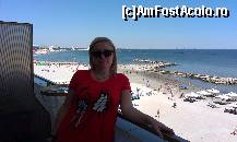 [P01] Vedere din balcon.  » foto by dorupetre
 - 
<span class="allrVoted glyphicon glyphicon-heart hidden" id="av430361"></span>
<a class="m-l-10 hidden" id="sv430361" onclick="voting_Foto_DelVot(,430361,767)" role="button">șterge vot <span class="glyphicon glyphicon-remove"></span></a>
<a id="v9430361" class=" c-red"  onclick="voting_Foto_SetVot(430361)" role="button"><span class="glyphicon glyphicon-heart-empty"></span> <b>LIKE</b> = Votează poza</a> <img class="hidden"  id="f430361W9" src="/imagini/loader.gif" border="0" /><span class="AjErrMes hidden" id="e430361ErM"></span>