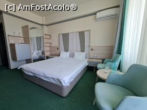 [P06] camera hotel » foto by flanda
 - 
<span class="allrVoted glyphicon glyphicon-heart hidden" id="av1244620"></span>
<a class="m-l-10 hidden" id="sv1244620" onclick="voting_Foto_DelVot(,1244620,767)" role="button">șterge vot <span class="glyphicon glyphicon-remove"></span></a>
<a id="v91244620" class=" c-red"  onclick="voting_Foto_SetVot(1244620)" role="button"><span class="glyphicon glyphicon-heart-empty"></span> <b>LIKE</b> = Votează poza</a> <img class="hidden"  id="f1244620W9" src="/imagini/loader.gif" border="0" /><span class="AjErrMes hidden" id="e1244620ErM"></span>