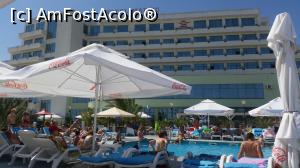 [P02] Hotel Malibu » foto by Moshu
 - 
<span class="allrVoted glyphicon glyphicon-heart hidden" id="av788079"></span>
<a class="m-l-10 hidden" id="sv788079" onclick="voting_Foto_DelVot(,788079,767)" role="button">șterge vot <span class="glyphicon glyphicon-remove"></span></a>
<a id="v9788079" class=" c-red"  onclick="voting_Foto_SetVot(788079)" role="button"><span class="glyphicon glyphicon-heart-empty"></span> <b>LIKE</b> = Votează poza</a> <img class="hidden"  id="f788079W9" src="/imagini/loader.gif" border="0" /><span class="AjErrMes hidden" id="e788079ErM"></span>