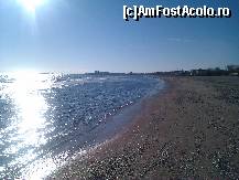 [P01] plaja din fata hotelului Iaki in februarie » foto by andrei8
 - 
<span class="allrVoted glyphicon glyphicon-heart hidden" id="av189653"></span>
<a class="m-l-10 hidden" id="sv189653" onclick="voting_Foto_DelVot(,189653,768)" role="button">șterge vot <span class="glyphicon glyphicon-remove"></span></a>
<a id="v9189653" class=" c-red"  onclick="voting_Foto_SetVot(189653)" role="button"><span class="glyphicon glyphicon-heart-empty"></span> <b>LIKE</b> = Votează poza</a> <img class="hidden"  id="f189653W9" src="/imagini/loader.gif" border="0" /><span class="AjErrMes hidden" id="e189653ErM"></span>